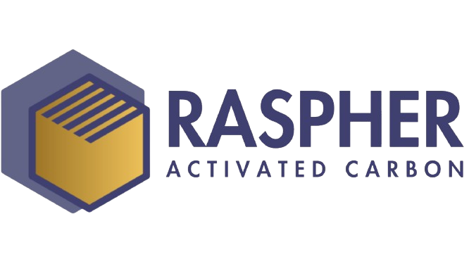 RASPHER LOGO_VERTICAL